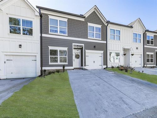 24 N Rim Dr, Jasper, GA, 30143-1829 | Card Image