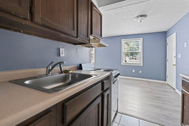 1500 Chester St, Condo with 0 bedrooms, 0 bathrooms and null parking in Myrtle Beach SC | Image 8