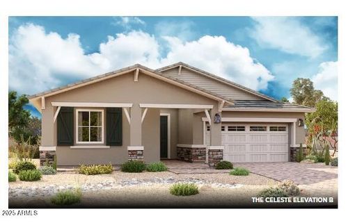 21926 E Bonanza Way, Queen Creek, AZ, 85142-0413 | Card Image