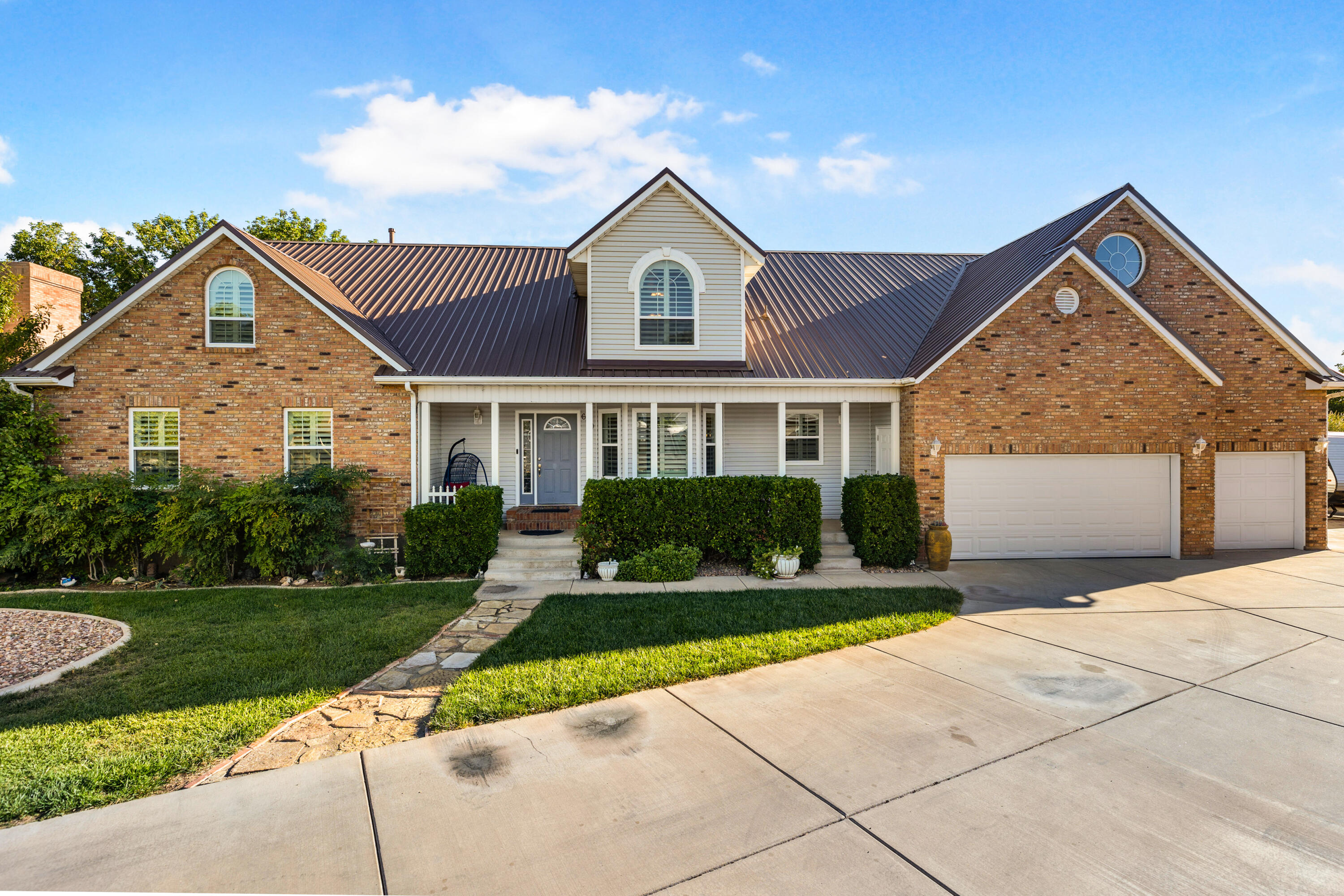 1050 South Cir, Saint George, UT 84790