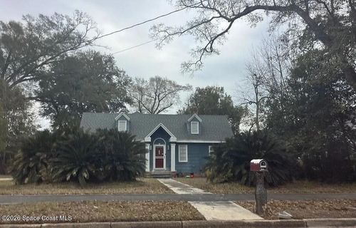 2942 Daniels St, Marianna, FL, 32446-2912 | Card Image