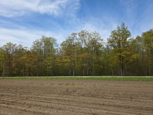 V/L(2ac) Sugarbush Pin 412070207 Road, Bluewater, ON, N0M1G0 | Card Image
