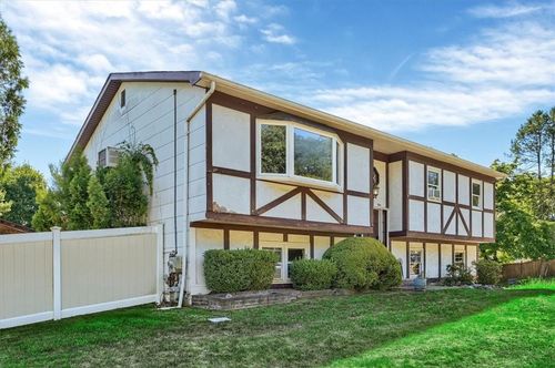 31 Gleason Dr, Thiells, NY, 10984-1619 | Card Image