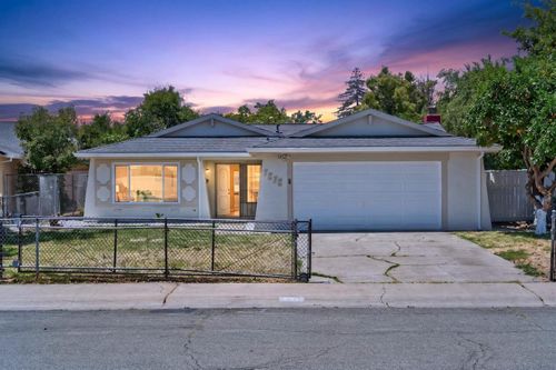 7878 Grandstaff Drive, Sacramento, CA, 95823 | Card Image