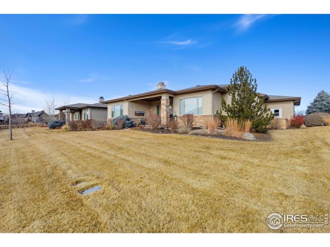 6909 Alister Ln, House other with 2 bedrooms, 3 bathrooms and null parking in Timnath CO | Image 30