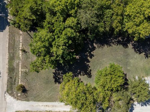 0.1378 Acres (Lot 2R) Church Street, Trenton, TX, 75490 | Card Image