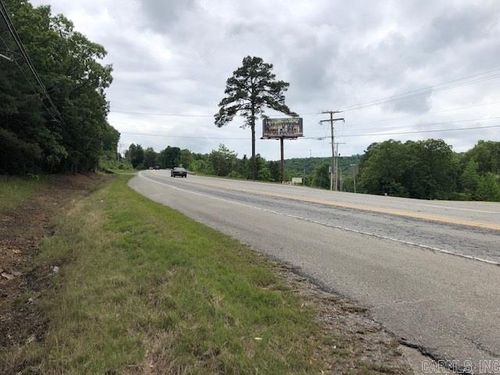 Highway By Pass Rd, Heber Springs, AR, 72543 | Card Image