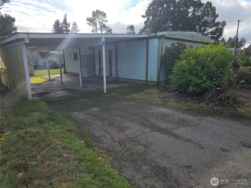 1700 E Shelton Springs Rd, Shelton, WA, 98584-9100 | Card Image