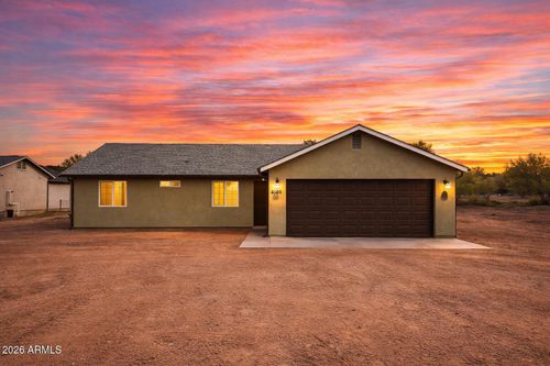 4790 E Goss Dr, Rimrock, AZ, 86335-6212 | Card Image