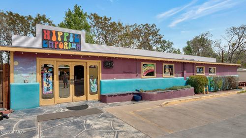 1123 N Main St, Cottonwood, AZ, 86326-3541 | Card Image