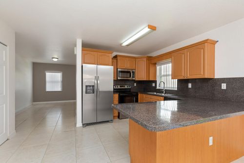1-22 Sw 6th Street, Hallandale Beach, FL, 33009 | Card Image