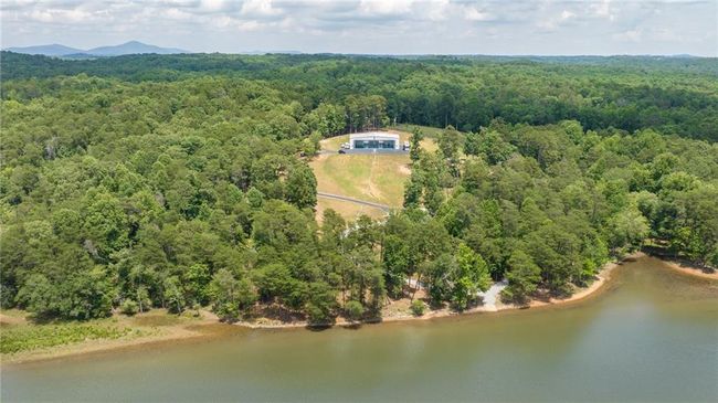 2200 Martins Ford Rd, House other with 4 bedrooms, 5 bathrooms and null parking in Dahlonega GA | Image 142