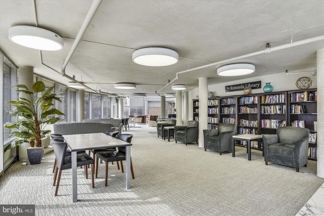 UNIT-122 - 8370 Greensboro Dr, Condo with 2 bedrooms, 2 bathrooms and null parking in MCLEAN VA | Image 40