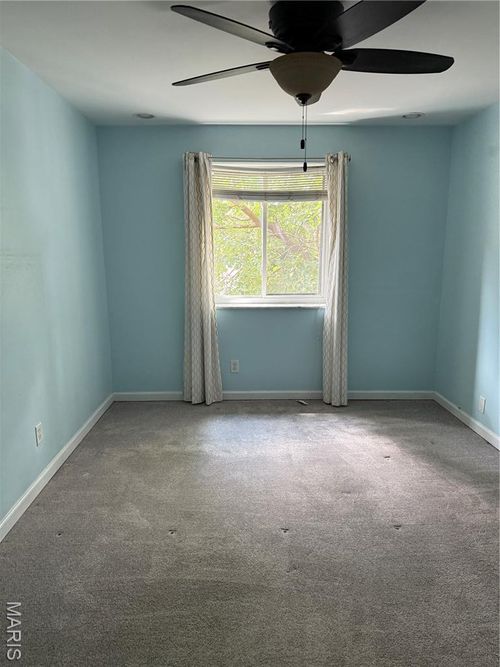 apt-125-4355 Maryland Ave, Saint Louis, MO, 63108-2762 | Card Image