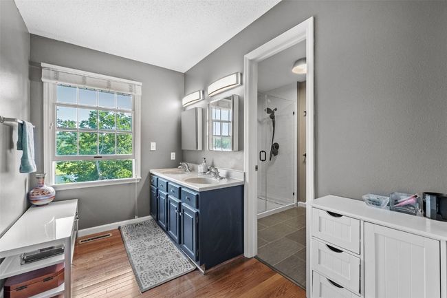 114 Tomahawk Trl, House other with 4 bedrooms, 4 bathrooms and null parking in Cedar Rapids IA | Image 24