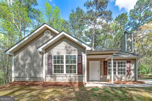 2202 Turtle Cove Trwy, Monticello, GA, 31064-8773 | Card Image