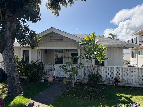 1704 Kamamalu Ave, Honolulu, HI, 96813-7713 | Card Image