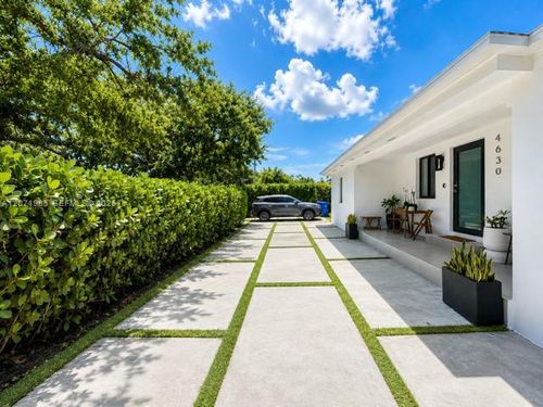 4630 Sw 3rd St, Coral Gables, FL, 33134-1598 | Card Image