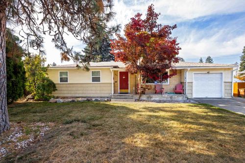 902 S Freya St, Spokane, WA, 99202-5342 | Card Image