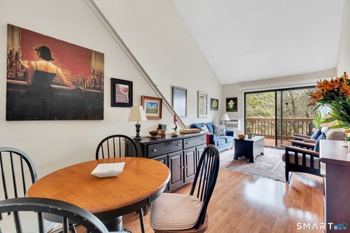 unit-315-3699 Broadbridge Ave, Stratford, CT, 06614-2065 | Card Image