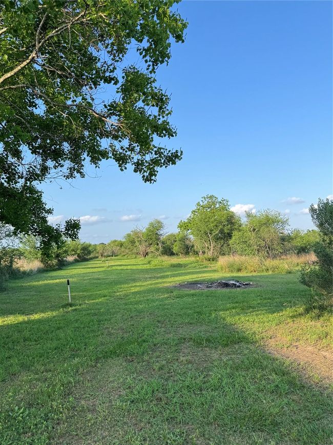 2310 Hopkins Rd, Home with 4 bedrooms, 2 bathrooms and null parking in Beasley TX | Image 8