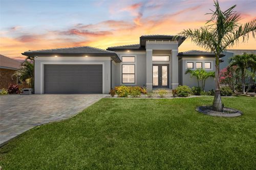 1330 Mineo Dr, PUNTA GORDA, FL, 33950-6638 | Card Image