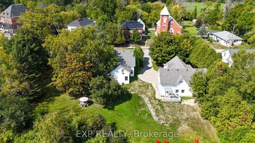 45 King St, Delta, ON, K0E1G0 | Card Image