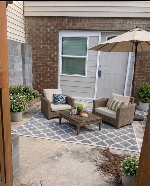 3157 Olive Tree Ct, Decatur, GA, 30034-4166 | Card Image