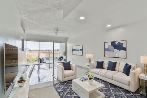 apt-l420-9375 Fontainebleau Blvd, Miami, FL, 33172-4645 | Card Image