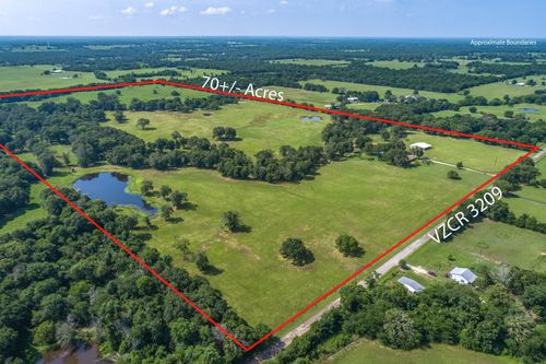 776 Vz County Road 3209, Wills Point, TX, 75169-7082 | Card Image