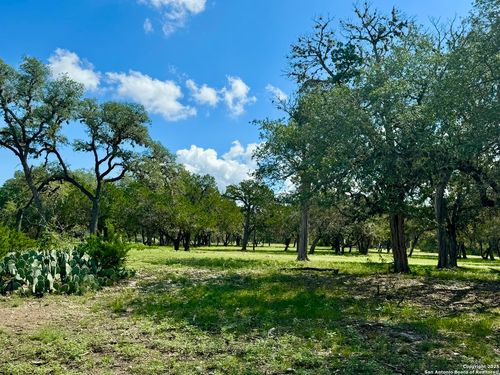 101 Patterson Dr., Leakey, TX, 78873 | Card Image