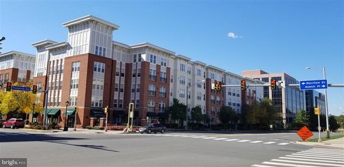 445-2665 Prosperity Ave, FAIRFAX, VA, 22031-4927 | Card Image