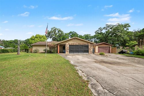 1225 Greens Dairy Road, Deland, FL, 32720 | Card Image