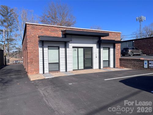 239 Haywood St, Asheville, NC, 28801-2618 | Card Image