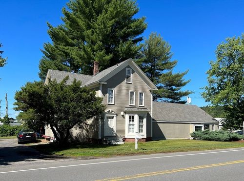 6 Great Rd, Acton, MA, 01720-5602 | Card Image