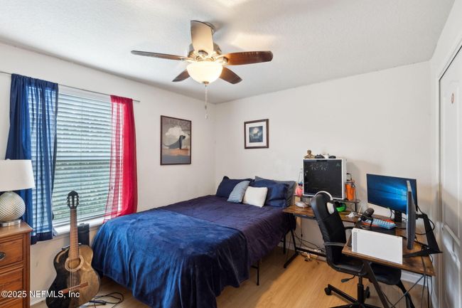 106 - 208 Larkin Pl, Condo with 3 bedrooms, 2 bathrooms and null parking in ST JOHNS FL | Image 9