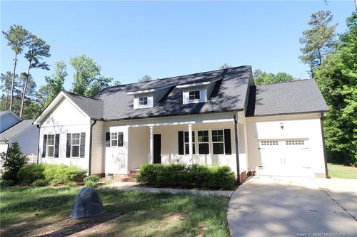 8424 Rhodes Rd, Apex, NC, 27539-9796 | Card Image