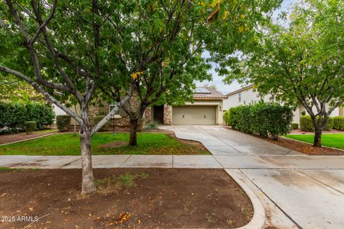 20768 W Hamilton St, Buckeye, AZ, 85396-7774 | Card Image