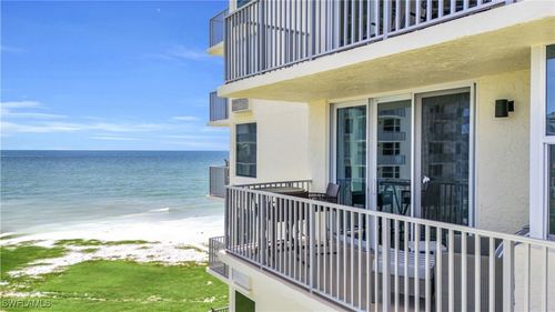 401-7330 Estero Boulevard, FORT MYERS BEACH, FL, 33931 | Card Image