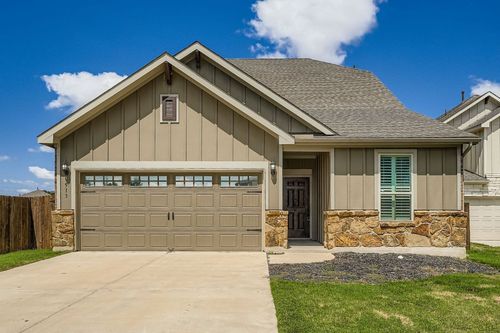513 Compania Cv, Liberty Hill, TX, 78642-2349 | Card Image