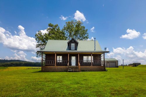 243 Tabor Dr, Theodosia, MO, 65761-6417 | Card Image