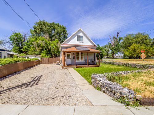 510 S 900 W, Provo, UT, 84601-4117 | Card Image
