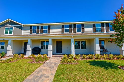 15098 Windflower Aly, WINTER GARDEN, FL, 34787-7428 | Card Image