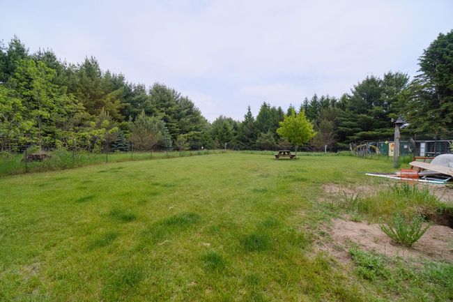3750 River Rd, House other with 3 bedrooms, 2 bathrooms and null parking in Manistee MI | Image 60