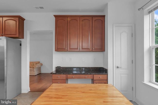 APT-306 - 10273 Fountain Cir, Condo with 2 bedrooms, 2 bathrooms and null parking in Manassas VA | Image 15