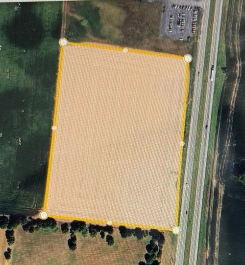 13.11 Fort Campbell Blvd, Hopkinsville, KY, 42240 | Card Image