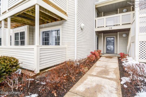 1 White Oak Ct, Howell, NJ, 07731-3011 | Card Image