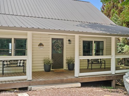 312 Tallulah Vw, Tallulah Falls, GA, 30573 | Card Image