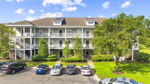 1389-216 Castle Dr, Myrtle Beach, SC, 29579-3574 | Card Image