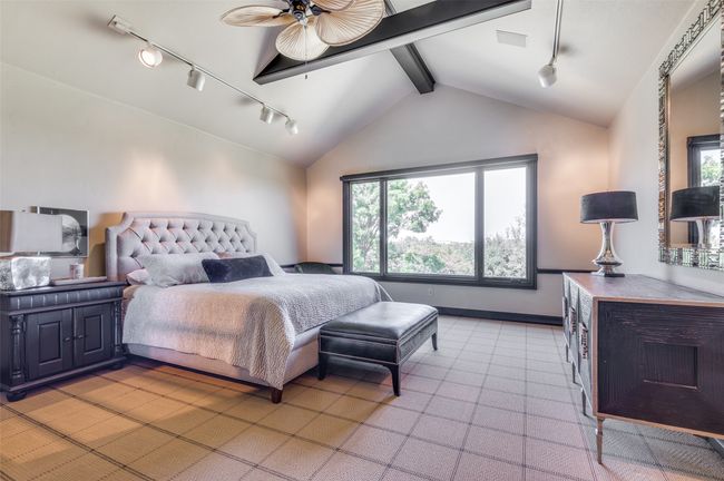 Large ensuite Bedroom on the second level. | Image 28